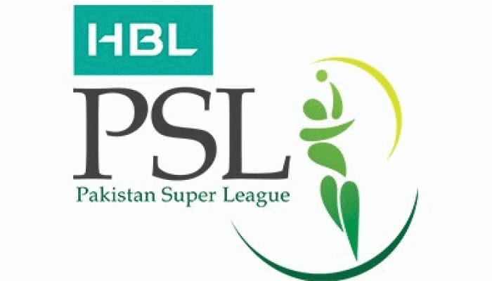 COVID-19: Pakistan Super League postponed