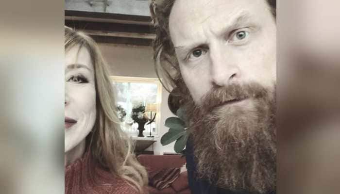 &#039;Game of Thrones&#039; star Kristofer Hivju tests positive for coronavirus