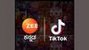Zee Kannada takes TikTok by storm
