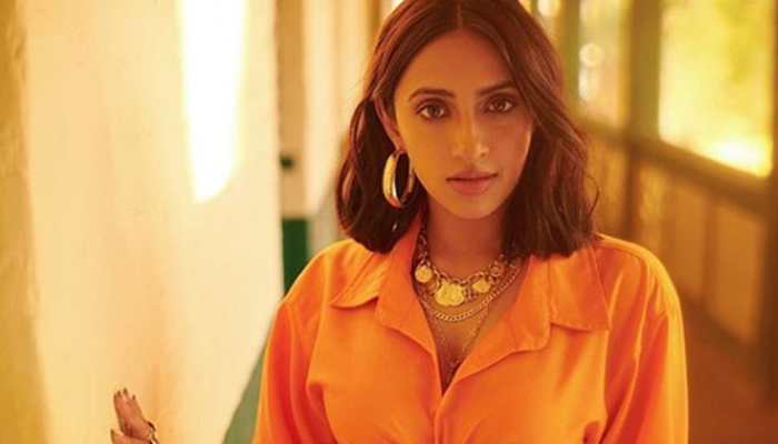 #MeToo is here to stay: &#039;Guilty&#039; actress Akansha Ranjan Kapoor