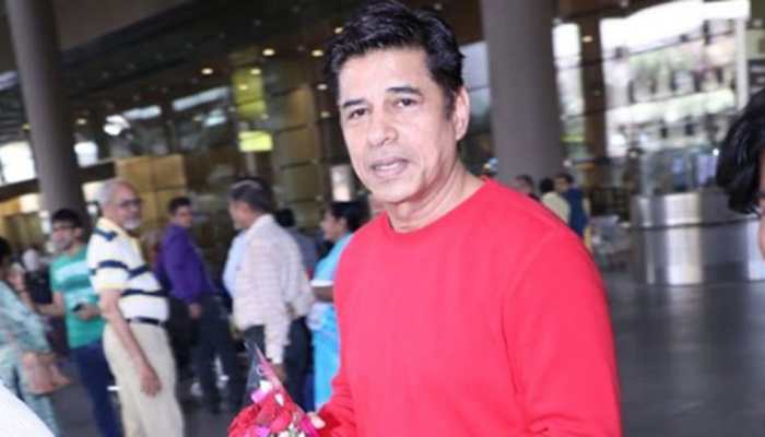 Sudesh Berry excited about his cameo in TV show &#039;Maddam Sir&#039;