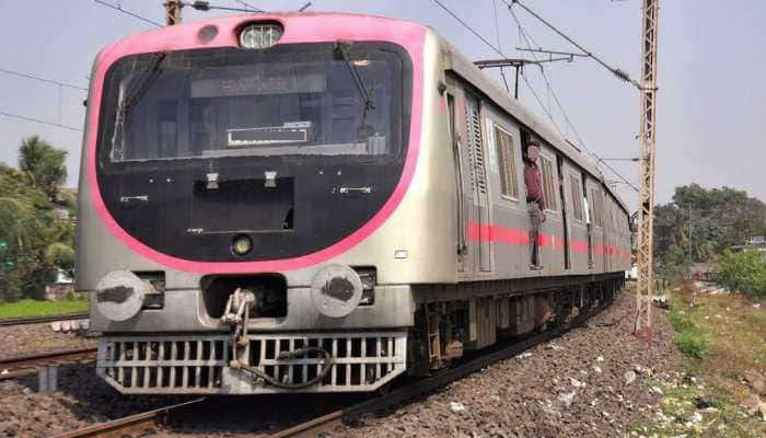 COVID-19 impact: South Eastern Railway cancels several trains due to low occupancy 