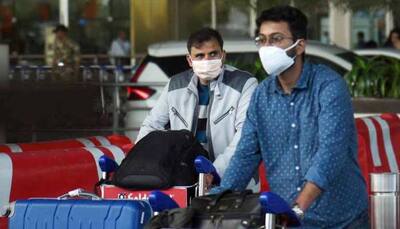 India takes coronavirus head-on, Pakistan facing tough time as global death toll rises to 7,866