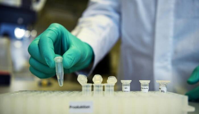 Melbourne scientists make major headway to fast-track coronavirus treatments