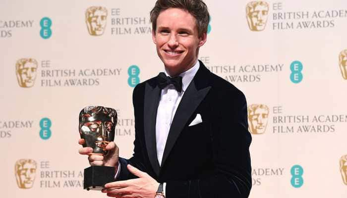 Entertainment news: BAFTA postpones TV awards due to coronavirus