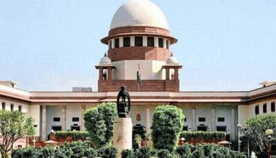 Sheer contempt: SC slams Centre for seeking review of payable AGR dues by telecom firms