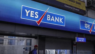 Crisis-hit Yes Bank to resume full banking services from 6 PM today