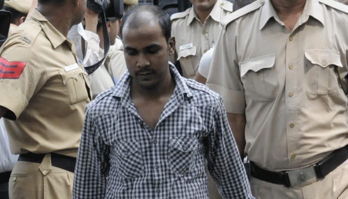 Nirbhaya case: Convict Mukesh Singh moves Delhi HC, says was not present in Delhi at time of crime