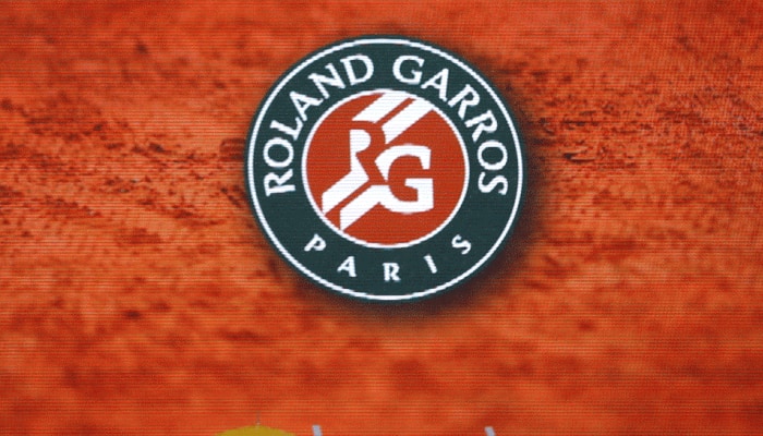 French Open postponed until September due to Coronavirus, players unhappy