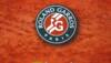 Rolland Garros
