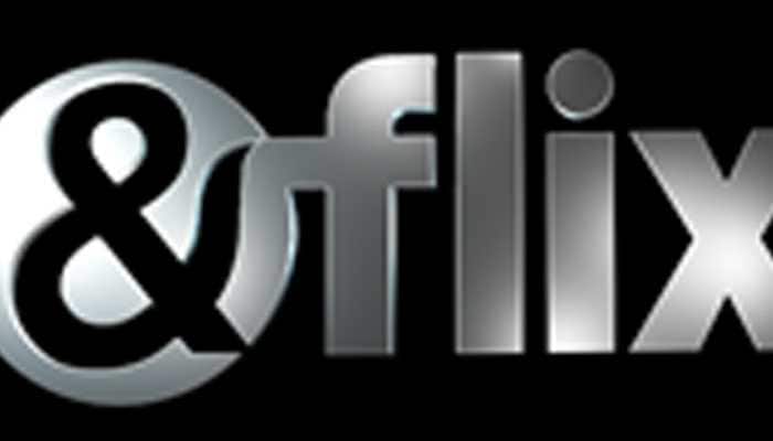&amp;flix and &amp;PrivéHD give you reasons to smile with special day-long binges