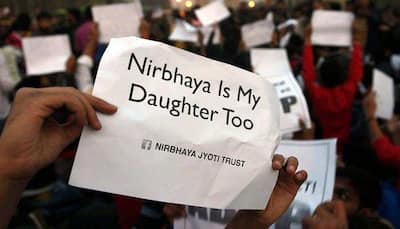 Nirbhaya convicts move Delhi Court, seek stay on death penalty citing pendency of legal applications