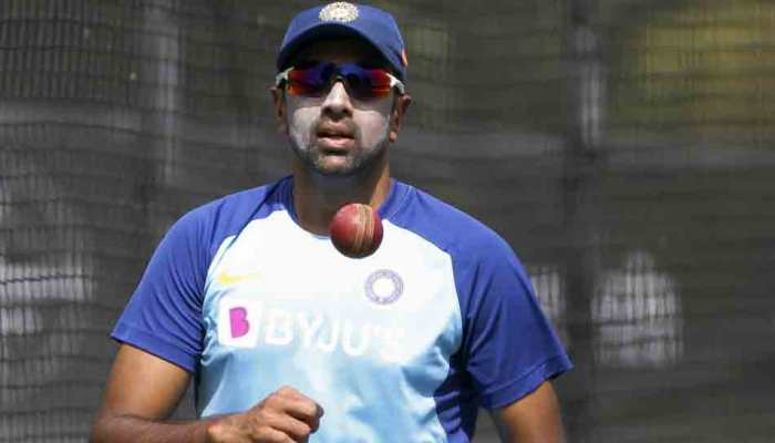 Ravichandran Ashwin on COVID-19: Planet challenging human race, asking if we can be responsible