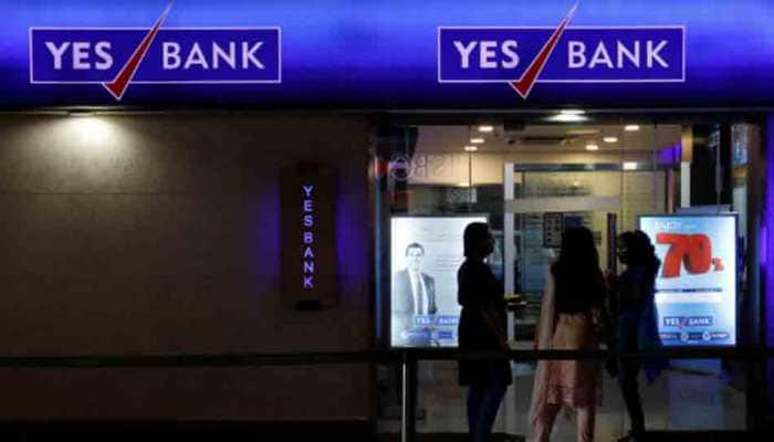 Yes Bank resumes banking services as RBI lifts moratorium, Chennai reports second COVID-19 positive case; total number in India reaches 151 and other top news of March 18, 2020