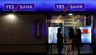 Yes Bank resumes banking services as RBI lifts moratorium, Chennai reports second COVID-19 positive case; total number in India reaches 151 and other top news of March 18, 2020