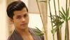 Shah Rukh Khan in 'Baazigar' still looks so fresh: Siddharth Nigam