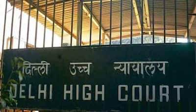 Nirbhaya case: Delhi HC dismisses plea of Mukesh claiming he was not in Delhi at time of crime 