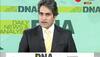nirbhaya lawyer