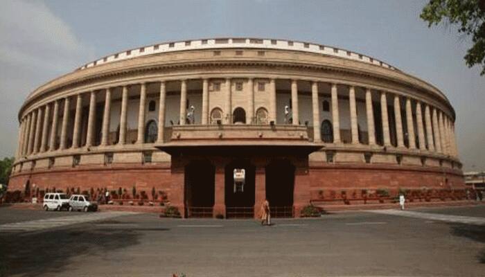NCP chief Sharad Pawar, Union Minister Ramdas Athawale among 37 elected unopposed to Rajya Sabha