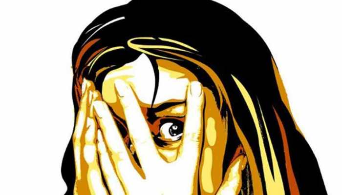 Bhuj hostel case: Show-cause notice issued to Sahjanand Girls Institute by Kachchh University Bhuj hostel case: Show-cause notice issued to Sahjanand Girls Institute by Kachchh University