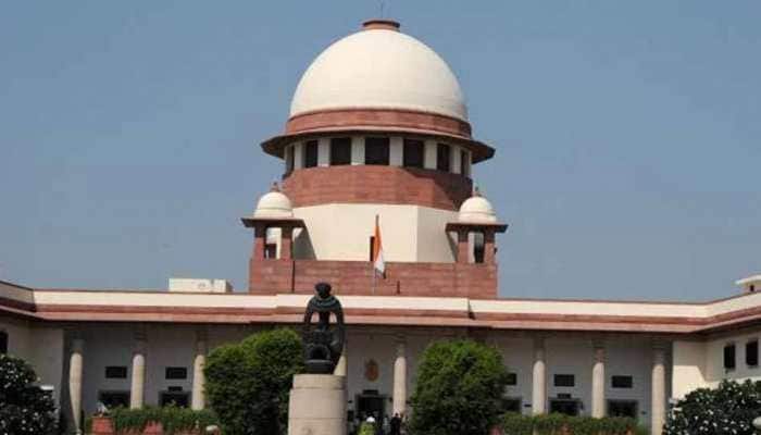SC on MP crisis: Rebel MLAs cannot be held &#039;hostage&#039;, should be &#039;free&#039; to make their choice