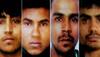 Nirbhaya case: SC dismisses convict Pawan Gupta's curative plea, rejects his juvenility claim