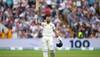 Knee injury forces Matthew Wade to pull out of English county championship