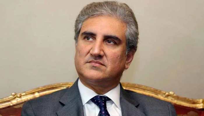 Will not stop bilateral trade with China despite coronavirus, says Pak FM