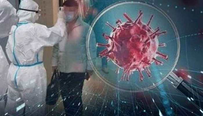 Centre directs its employees to work in three shifts to tackle coronavirus spread