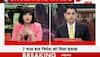 nirbhaya verdict live coverage