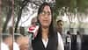 Nirbhaya Nyay Divas