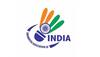 Coronavirus Outbreak: Badminton Association of India to work from home from March 23
