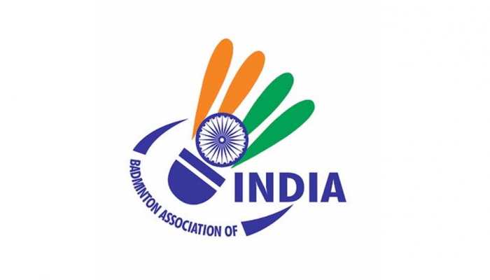 Coronavirus Outbreak: Badminton Association of India to work from home from March 23