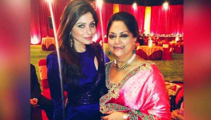 Uttar Pradesh to Parliament: How coronavirus COVID-19 positive Bollywood singer Kanika Kapoor put people&#039;s lives in danger