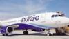 Indigo airlines announces schedule reductions amid coronavirus outbreak