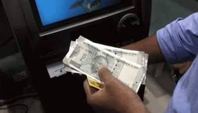 COVID-19: Odisha Govt requests RBI to ensure availability of sufficient cash in banks, ATMs 