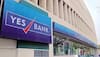 moratorium on Yes Bank