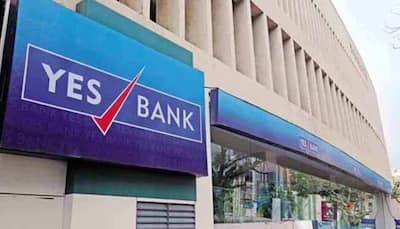 RBI appoints two additional directors to Yes Bank board