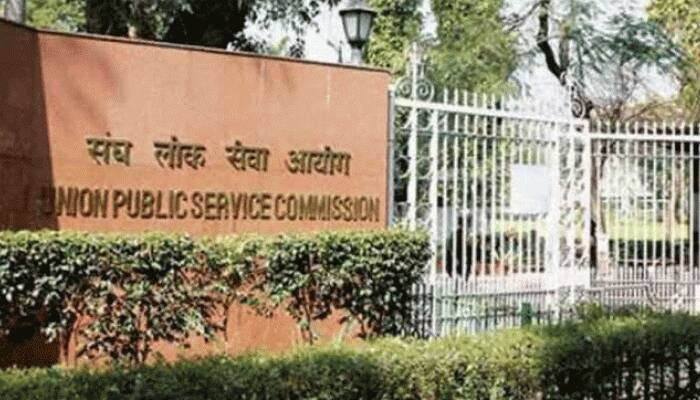 Coronavirus COVID-19: UPSC postpones personality test for IAS, IFS till further notice