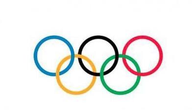 Coronavirus COVID-19: USA Swimming calls for Tokyo Games postponement