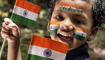 UN World Happiness Index: India at 144 rank, Pakistan 66, Finland tops again