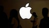 Apple iPad Pro With Mini-LED display may launch in Q4 2020: Report