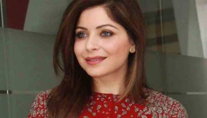 Kanika Kapoor&#039;s relatives&#039; samples sent for coronavirus COVID-19 testing; FIR against singer updated