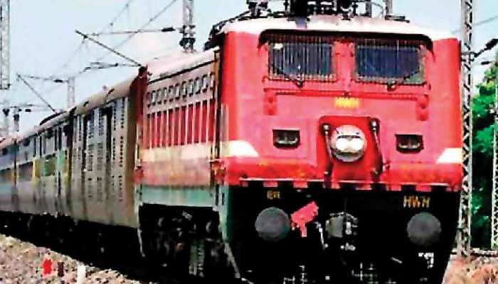 Avoid non-essential travel as Coronavirus COVID-19 positive people found travelling in trains, warns Indian Railways