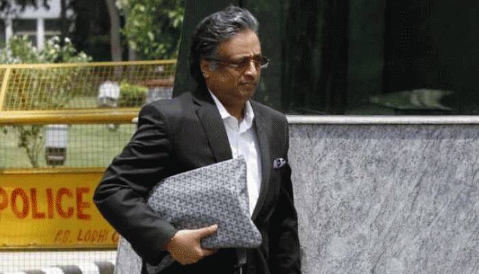 Enforcement Directorate seeks cancellation of Gautam Khaitan&#039;s bail in PMLA case