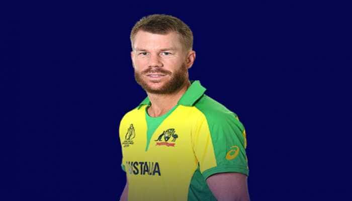  David Warner pulls out of The Hundred citing personal reasons