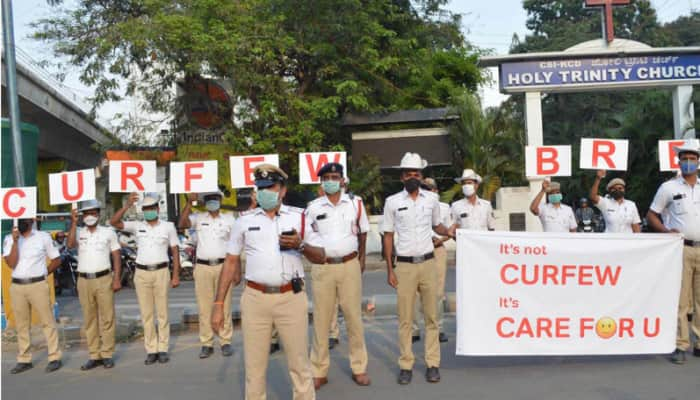 Janata Curfew: Indian Railways cancels over 3,700 trains, Mumbai local train services curtailed due to COVID-19 coronavirus