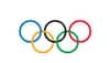 Coronavirus: After Japan, Brazilian Olympic Committee calls for postponement of Tokyo Games 2020