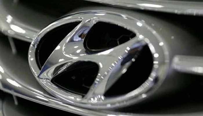Hyundai Motor India halts manufacturing amid coronavirus COVID-19 outbreak