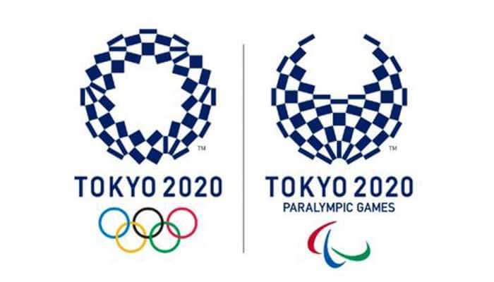 Coronavirus COVID-19: Australia advises athletes to prepare for Tokyo Olympics in 2021
